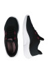 Reebok Sport Sneaker de alergat roz / roz / negru - Pled.ro