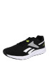 Reebok Sport Sneaker de alergat 'RUNNER 4.0' gri amestecat / negru / alb - Pled.ro