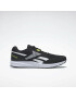 Reebok Sport Sneaker de alergat 'RUNNER 4.0' gri amestecat / negru / alb - Pled.ro