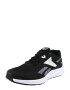 Reebok Sneaker de alergat 'Runner 4.0' negru / alb - Pled.ro