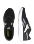 Reebok Sneaker de alergat 'Runner 4.0' negru / alb - Pled.ro