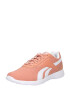 Reebok Sport Sneaker de alergat 'Stridium 2.0' portocaliu caisă / alb - Pled.ro