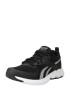 Reebok Sport Sneaker de alergat 'ZTAUR' negru / alb - Pled.ro