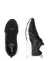 Reebok Sport Sneaker de alergat 'ZTAUR' negru / alb - Pled.ro