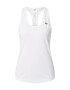 Reebok Sport Sport top alb - Pled.ro