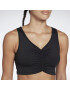 Reebok Sport Sport top negru - Pled.ro