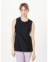 Reebok Sport Sport top negru - Pled.ro