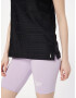 Reebok Sport Sport top negru - Pled.ro