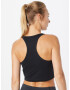 Reebok Sport Sport top negru / alb - Pled.ro