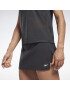 Reebok Sport Sport top negru / alb - Pled.ro