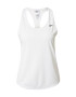 Reebok Sport Sport top negru / alb - Pled.ro