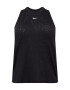 Reebok Sport Sport top negru / alb - Pled.ro