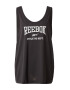 Reebok Sport Sport top 'WOR Supremium Tank IN' negru / alb - Pled.ro