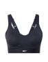 Reebok Sport Sutien sport negru - Pled.ro