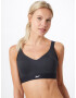 Reebok Sport Sutien sport negru - Pled.ro