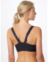 Reebok Sport Sutien sport negru - Pled.ro