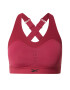 Reebok Sport Sutien sport 'PureMove +' roșu bordeaux - Pled.ro