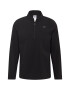 Reebok Sport Tricou funcțional gri / negru - Pled.ro