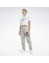 Reebok Classics Tricou 'Identity' albastru / roșu / alb - Pled.ro