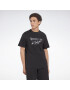 Reebok Sport Tricou funcțional ' Identity Modern Camo ' gri / gri deschis / negru - Pled.ro