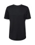 Reebok Sport Tricou funcțional negru - Pled.ro