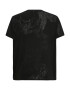 Reebok Sport Tricou funcțional negru - Pled.ro