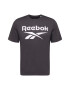 Reebok Tricou funcțional - Pled.ro