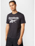 Reebok Tricou funcțional - Pled.ro