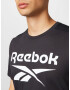 Reebok Tricou funcțional - Pled.ro