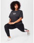 Reebok Sport Tricou funcțional 'Workout Ready' negru - Pled.ro