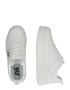 Refresh Sneaker low alb - Pled.ro