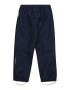 Reima Pantaloni sport 'Kaura' bleumarin / gri - Pled.ro