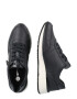 REMONTE Sneaker low albastru noapte - Pled.ro