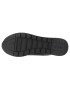 REMONTE Sneaker low negru - Pled.ro