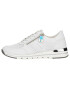 REMONTE Sneaker low albastru deschis / alb - Pled.ro