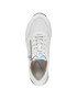 REMONTE Sneaker low albastru deschis / alb - Pled.ro