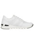 REMONTE Sneaker low albastru deschis / alb - Pled.ro