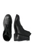 REPLAY Botine Chukka negru - Pled.ro