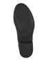 REPLAY Botine Chukka negru - Pled.ro