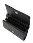 REPLAY Clutch auriu / negru - Pled.ro