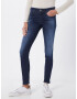 REPLAY Jeans albastru - Pled.ro