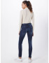 REPLAY Jeans albastru - Pled.ro