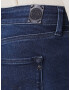 REPLAY Jeans albastru - Pled.ro