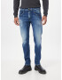 REPLAY Jeans 'Anbass' albastru denim - Pled.ro