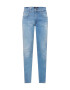 REPLAY Jeans albastru denim - Pled.ro