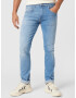 REPLAY Jeans albastru denim - Pled.ro