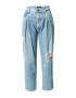 REPLAY Jeans albastru denim - Pled.ro