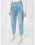 REPLAY Jeans albastru denim - Pled.ro