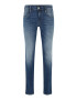 REPLAY Jeans albastru denim - Pled.ro