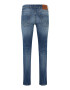 REPLAY Jeans albastru denim - Pled.ro